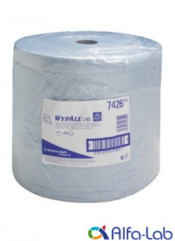 salfetki-wypall-Wypall-L30- ULTRA-PLUS.jpg salfetki-wypall-Wypall-L30- ULTRA-PLUS.jpg